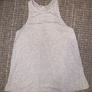 Lululemon All Tied Up Tank